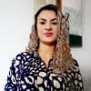 Yoselyn Vargas Venegas