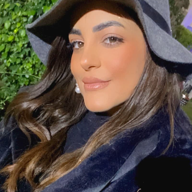 Youmna Elkhouly