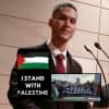 Youness ES-SEBIY 🇲🇦 🇵🇸 يونس السبعي