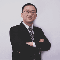Yu Luo