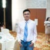 YunZong Tian