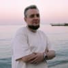 Yuriy Udaltsov
