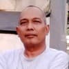 Yusnan bengx
