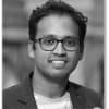 Yuvaraj Muthusamy