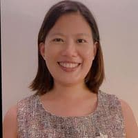 Yvonne Tan