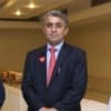 Zahid Mahmood