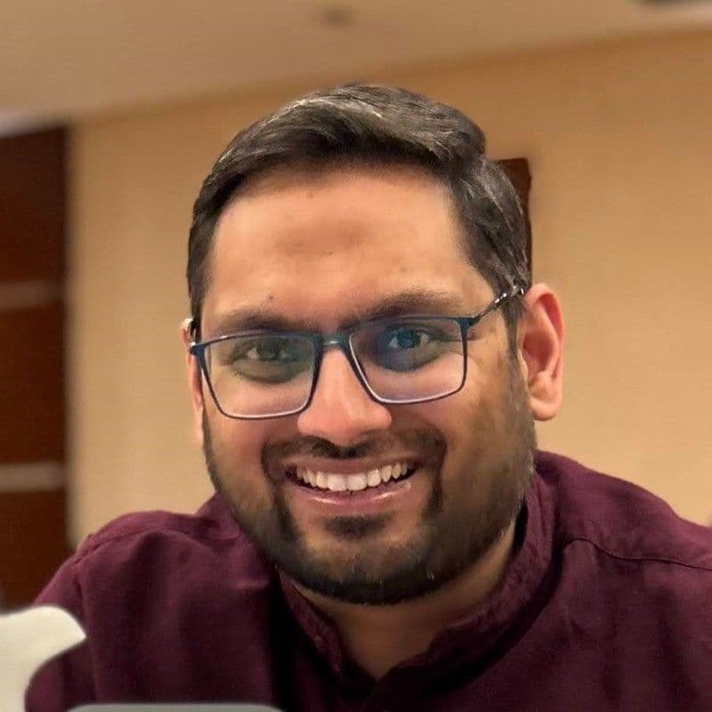 Zeeshan Khan