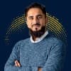Zhagum Arshad