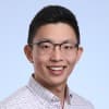 Roger Zhang