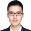 Zhangyi Wang