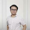 Zharfan Akbar Andriawan