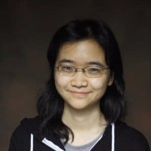 Zhen Shi