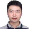 曾铮 (Zheng Zeng)