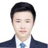 Zhuoling Li