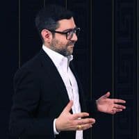 Ziad Rayes