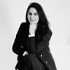 Zineb RABIANDALOUSSI