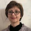 Zohreh S, PhD.