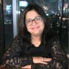 Zoya Pandey