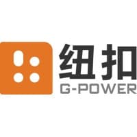 西安纽扣软件科技有限公司