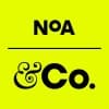 NoA | &Co.