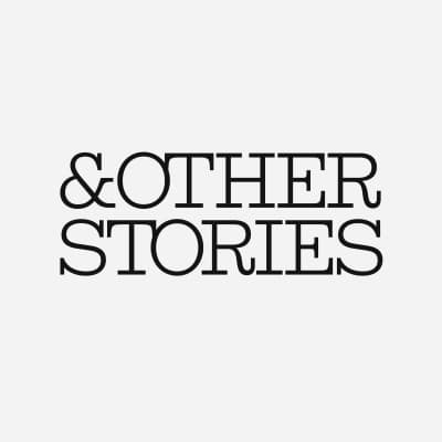 & Other Stories