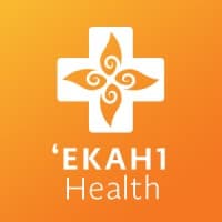 'ekahi health