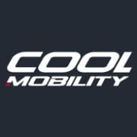 © coolmobility GmbH