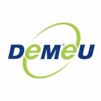 «DEMEU Technical Competence Center» LLP