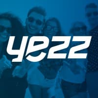 YEZZMobile
