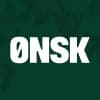 ØNSK