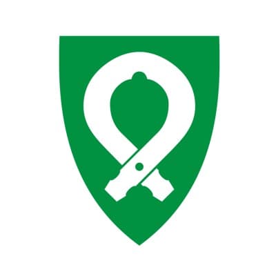 Øyer Kommune