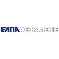 ΕΛΠΑ ΑΣΦΑΛΕΙΕΣ Α.Ε. - ELPA INSURANCE SA