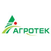 Агротек