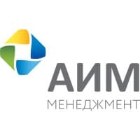 АИМ Менеджмент