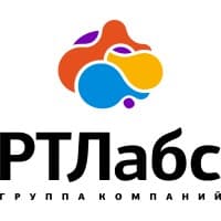 АО "РТ Лабс"​