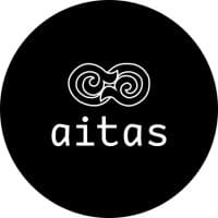 Холдинг aitas
