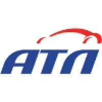 АТЛ