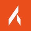 Alterra Group