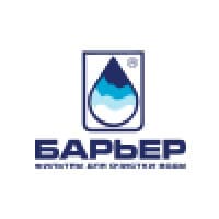 Барьер