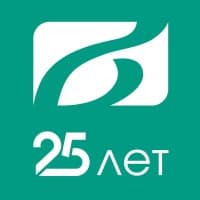 ОАО "Белинвестбанк"