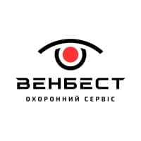 ВЕНБЕСТ