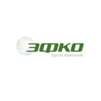 ГК «ЭФКО»