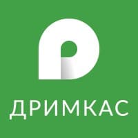 Dreamkas