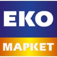 ЕКО-МАРКЕТ