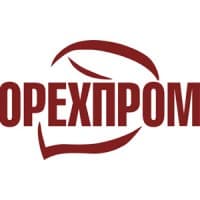 Orekhprom JSC