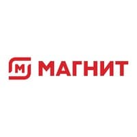 ЗАО "Тандер"