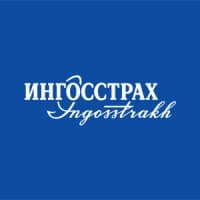 Ингосстрах Страховая компания