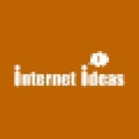 Интернет Идеи
