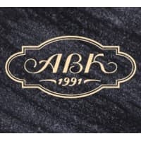 AVK CONFECTIONERY