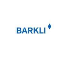 Корпорация "Баркли"/Barkli